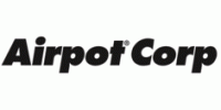 Airpot