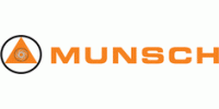 MUNSCH Chemie-Pumpen GmbH