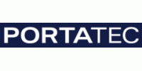 PORTATEC