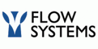 Flow Systems