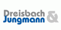 Dreisbach und Jungmann