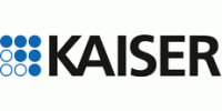 KAISER GmbH & Co. KG