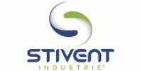 STIVENT Industrie