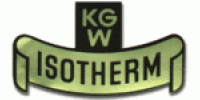 KGW-ISOTHERM Karlsruher Glastechn. Werk Schieder GmbH