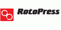 ROTOPRESS