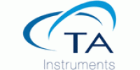 TA Instruments