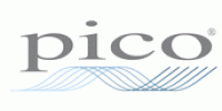 Pico Technology