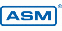 ASM Automation Sensorik Messtechnik GmbH