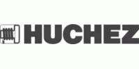 HUCHEZ