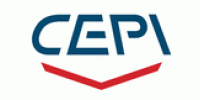 Cepi Spa