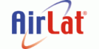 AIRLAT