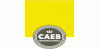 CAEB INTERNATIONAL SRL