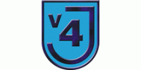 J4