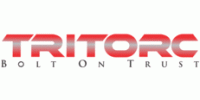 TRITORC INC