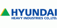 HYUNDAI HEAVY INDUSTRIES