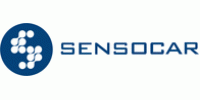 SENSOCAR