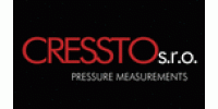 CRESSTO s.r.o.