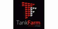 Tank Farm Services