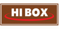 DSE HIBOX