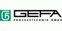 GEFA Processtechnik