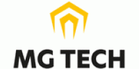 MG Tech