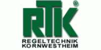 RTK Regeltechnik Kornwestheim