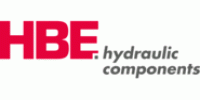 HBE GmbH