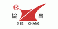 Suzhou Xiechang Environmental Protection Technology Co., Ltd.