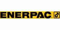 ENERPAC