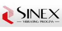 Sinex Industrie SAS