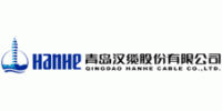 Qingdao Hanhe Cable Company