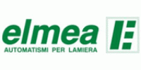 ELMEA SRL