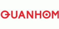 Quanhom Technology Co., LTD