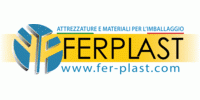 Ferplast