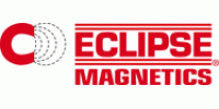 ECLIPSE MAGNETICS