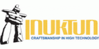 Inuktun InCommand Robotics LLC