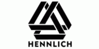 HENNLICH ENGINEERING