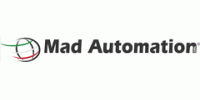 Mad Automation Srl