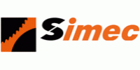 SIMEC srl