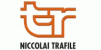 NICCOLAI TRAFILE