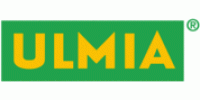 Ulmia GmbH