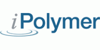 International Polymer Solutions Inc.