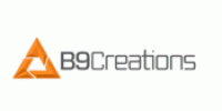 B9Creations