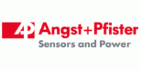 Angst+Pfister Sensors and Power AG