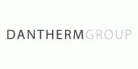 Dantherm Group A/S