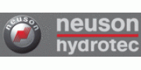 Neuson Hydrotec GmbH