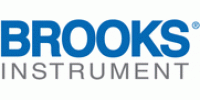 Brooks Instrument