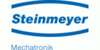 Steinmeyer Mechatronik GmbH