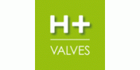 H+VALVES