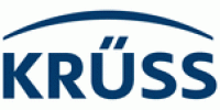 KRÜSS GmbH